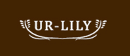 UR-LILY编织手袋