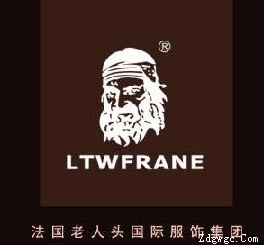 法国老人头包包品牌诚邀全国各地加盟代理商,法国老人头箱包皮具品牌